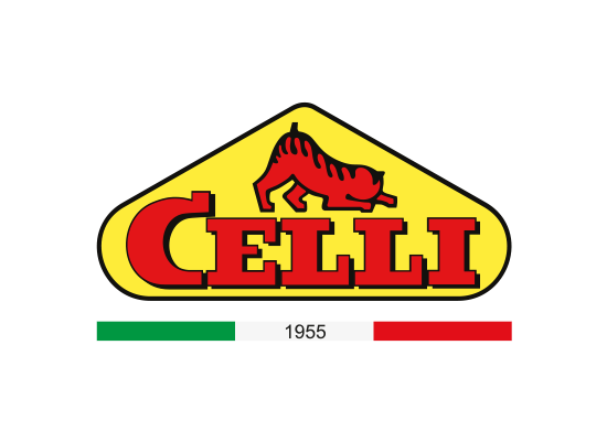 celli