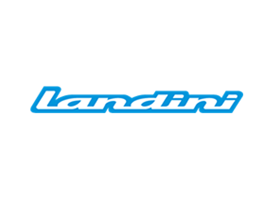 landini